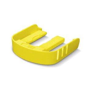 Karcher K 2 - K 5 Quick Connect G 180 Gun Clip